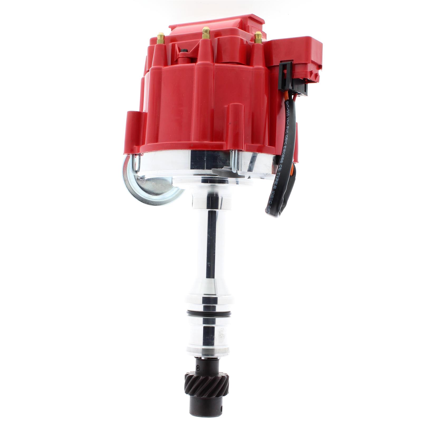 Oldsmobile V8 HEI Distributor