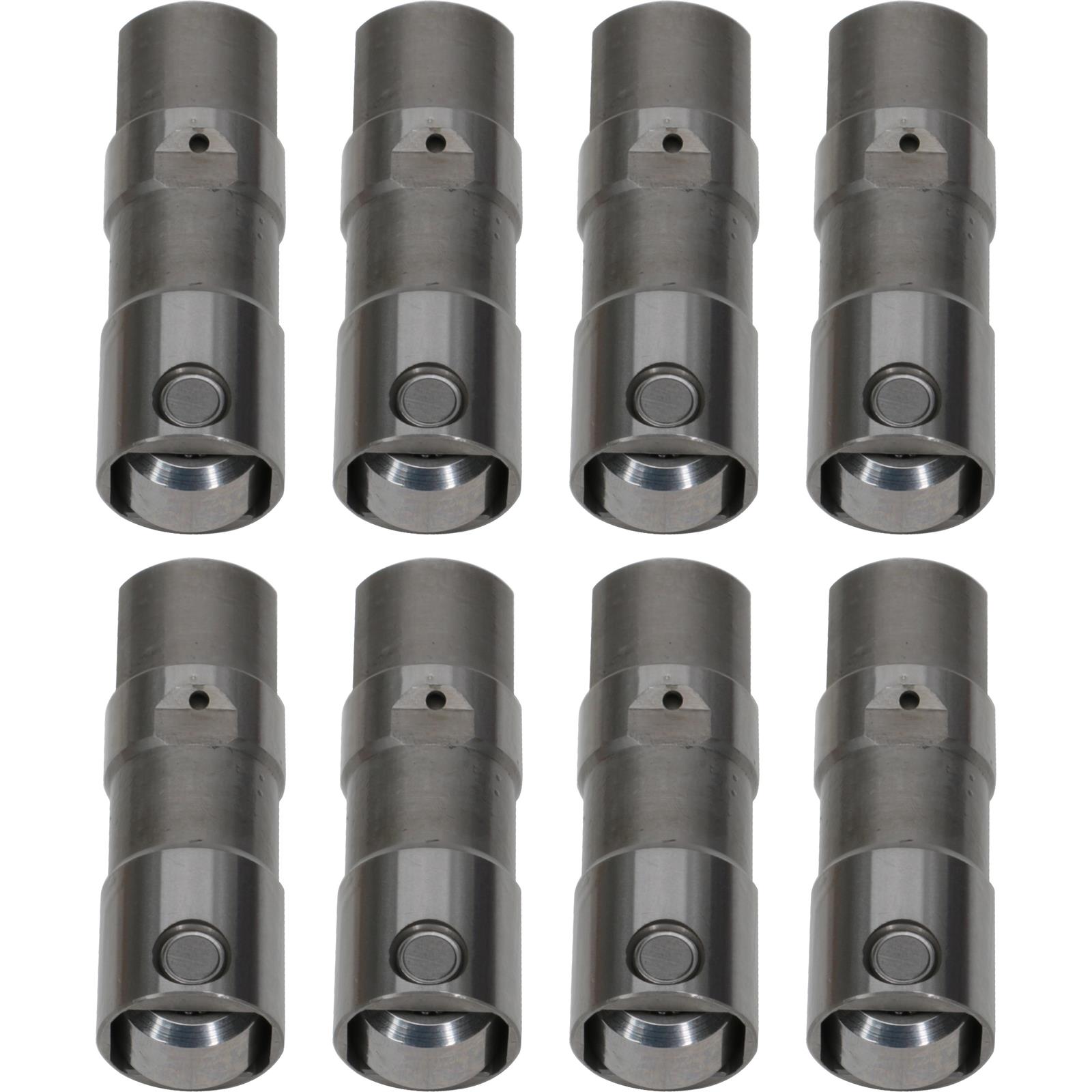 ls7-roller-lifters-set-8-for-dod-afm-delete