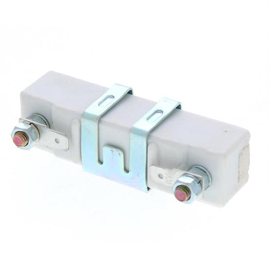 Ballast Resistor, .751.50 Ohm