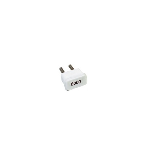 Msd Rpm Pills MSD ASY10179 RPM Pill Module, 8000 RPM