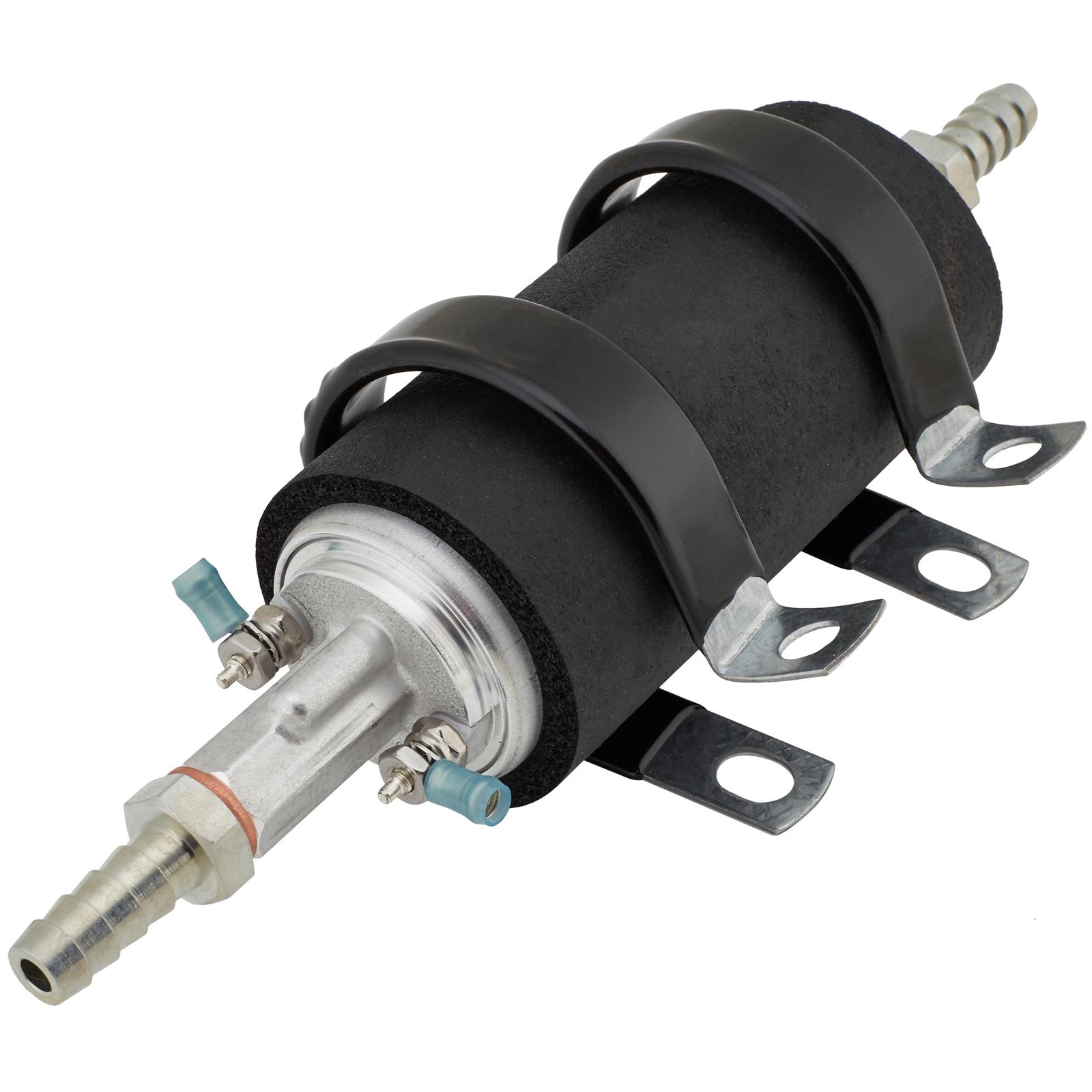 LS1 Fuel Filter/Regulator EFI Fuel Pump Kit