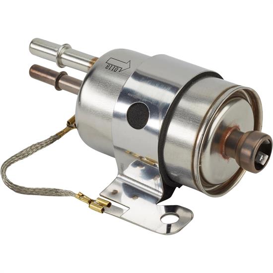 LS1 Fuel Filter/Regulator EFI Fuel Pump Kit