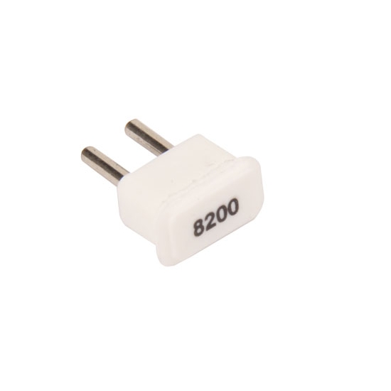 Msd Rpm Pills MSD ASY11549 RPM Pill Module, 8200 RPM