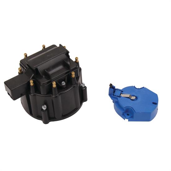 Performance Distributors S121000 DUI Racing Coil Kit