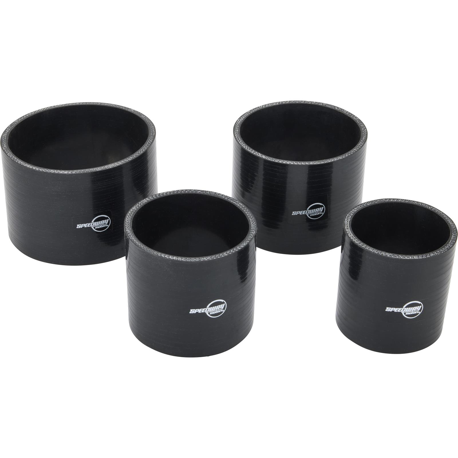 CRP Fresh Air Intake Hose ABV0172