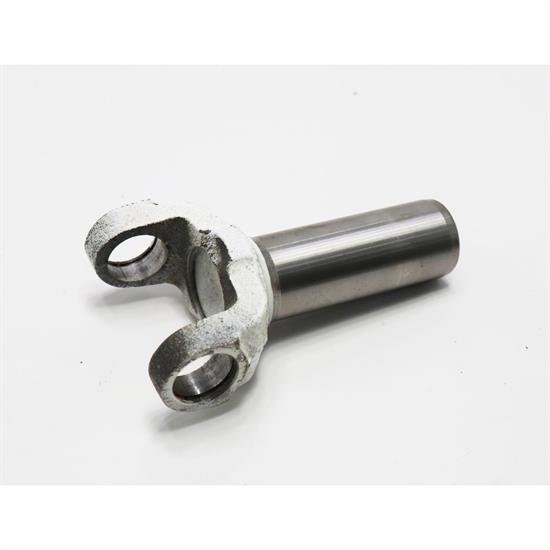 13/16" x 27 Spline Yoke for Common GM Transmissions