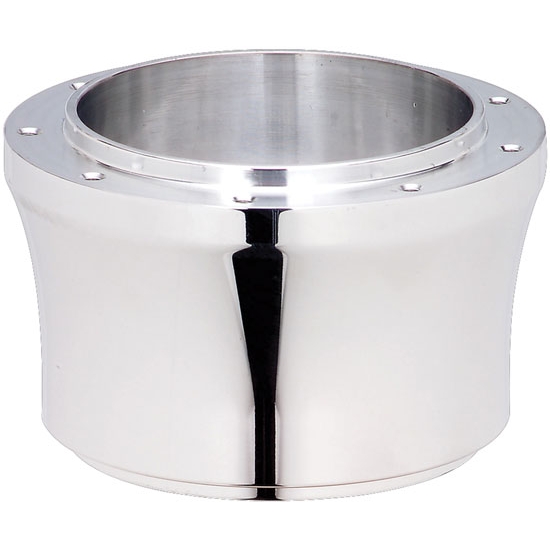 Billet Specialties 31120 Steering Column Adapter for 1967-94 GM