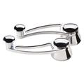 Billet Specialties 46320 Billet Window Crank, Ford Up to 1948