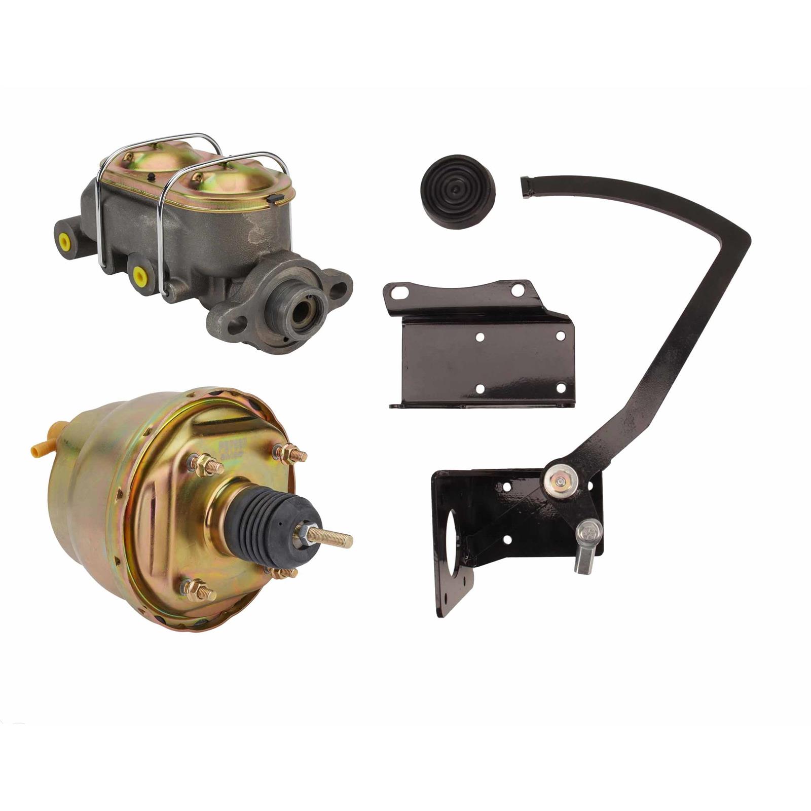 バッハ・マスターワークス（５０ＣＤ） Amazon.co.jp: Masterworks -CD+DVD-: ミュージック