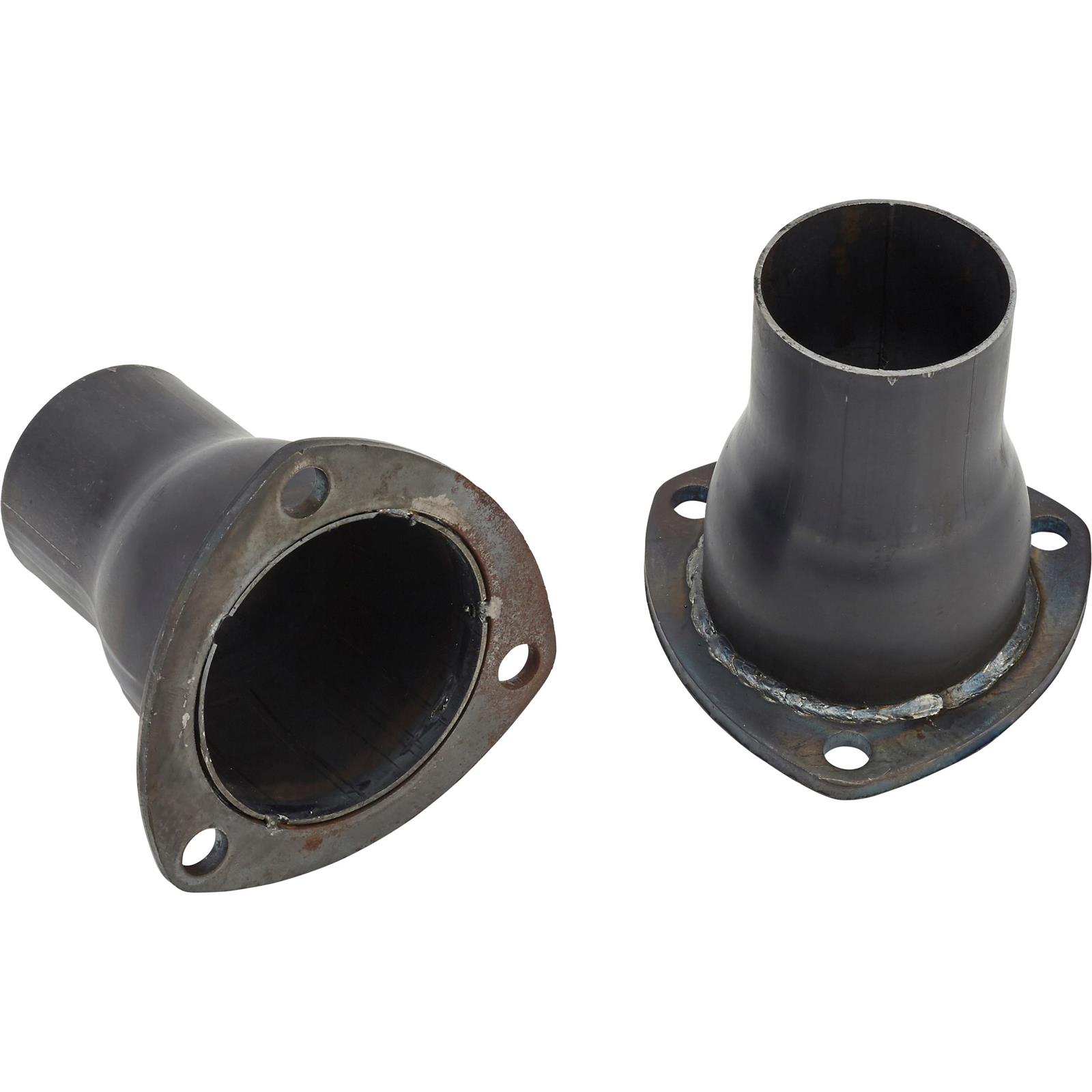 Header Reducer Kit, 3 to 21/4 Inch