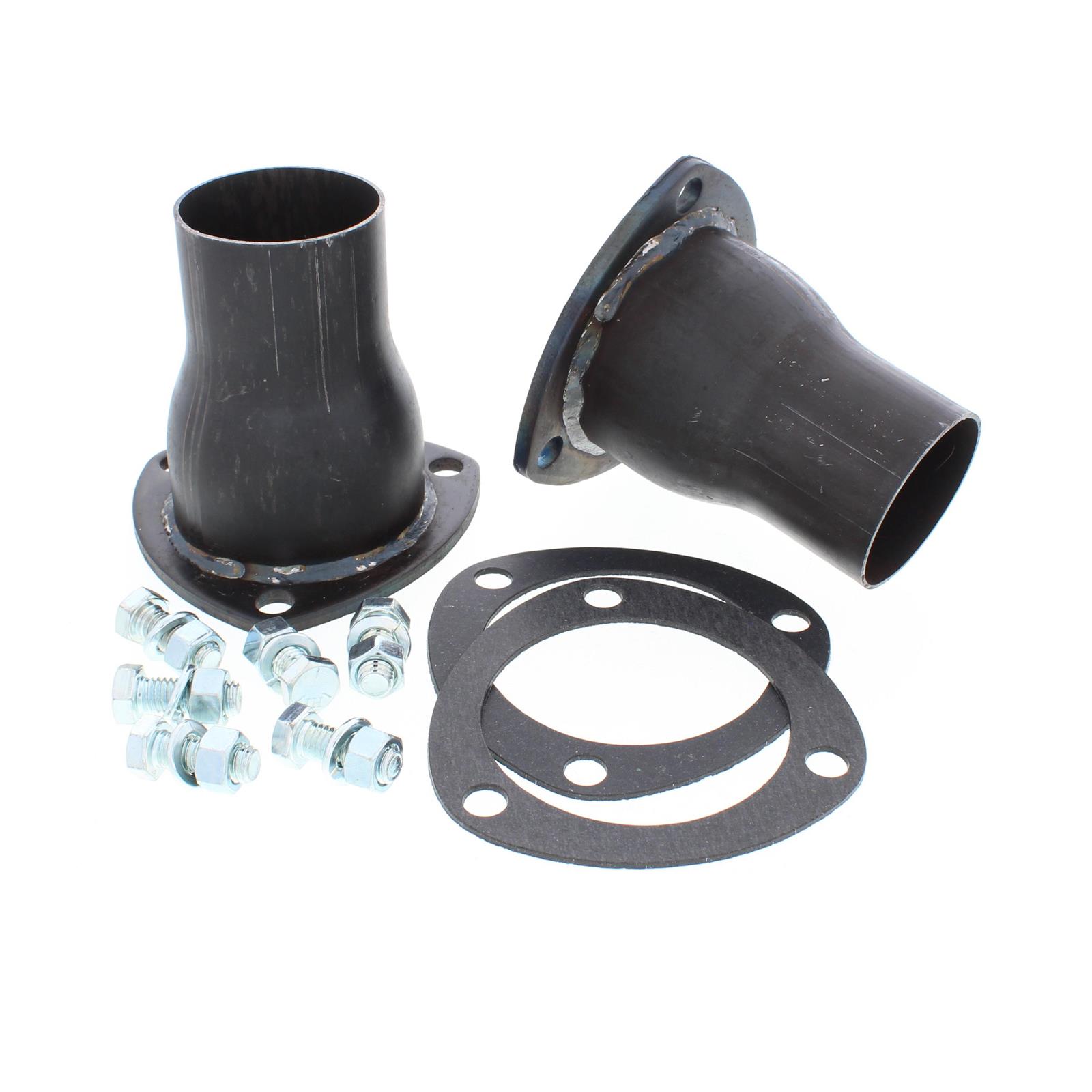 Header Reducer Kit, 3 to 21/4 Inch