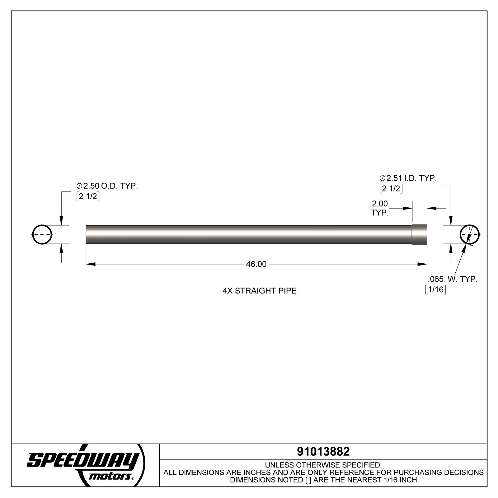 Exhaust Pipes & Tips For Toyota RAV4 Buy 2.5'' Mild Steel Custom Exhaust Kit Tubing Mandrel Bend Pipe Straight U Bend Universal 8 Pcs Car & Truck Exhaust Pipes & Tips - View #9