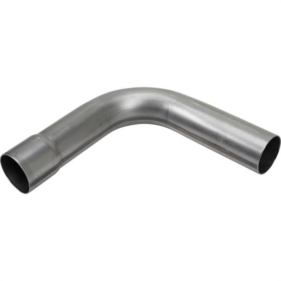 DIY Universal Dual Exhaust System Kit w/ Cutouts, Mufflers, 21/2