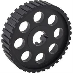 2.3 Ford Adjustable Cam Timing Sprocket