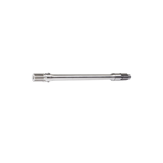 DMI RRC-1427HDG CT-1 Heavy-Duty Lower Shaft, Gundrilled