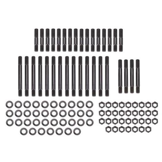Garage Sale SBC Head Stud Kit