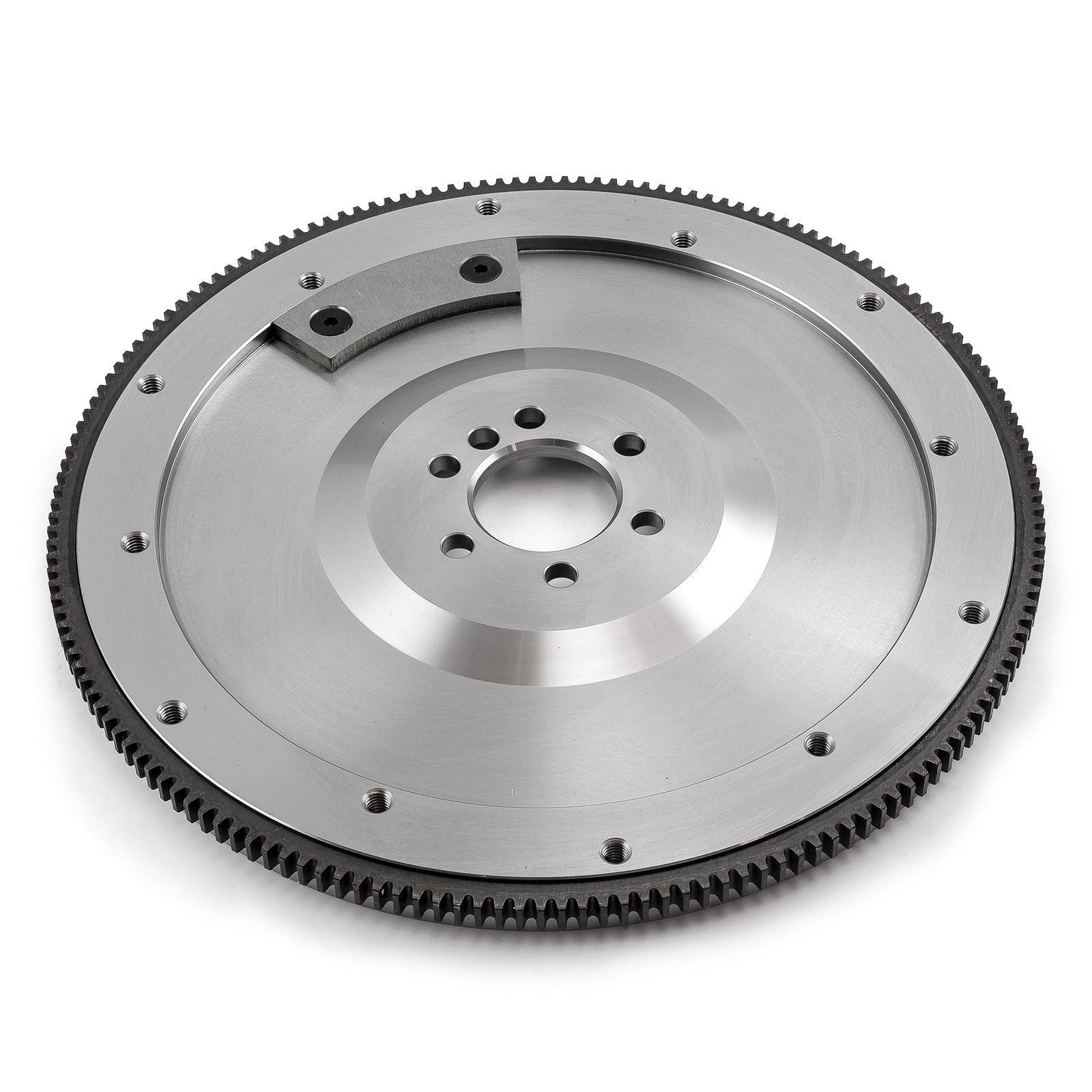 LS1 LS2 LS3 LS6 LS7 L76 168 Tooth Bilet Steel Flywheel 11 Inch LS1 LS2 LS3 LS6 LS7 L76 168 Tooth Bilet Steel Flywheel 11 Inch