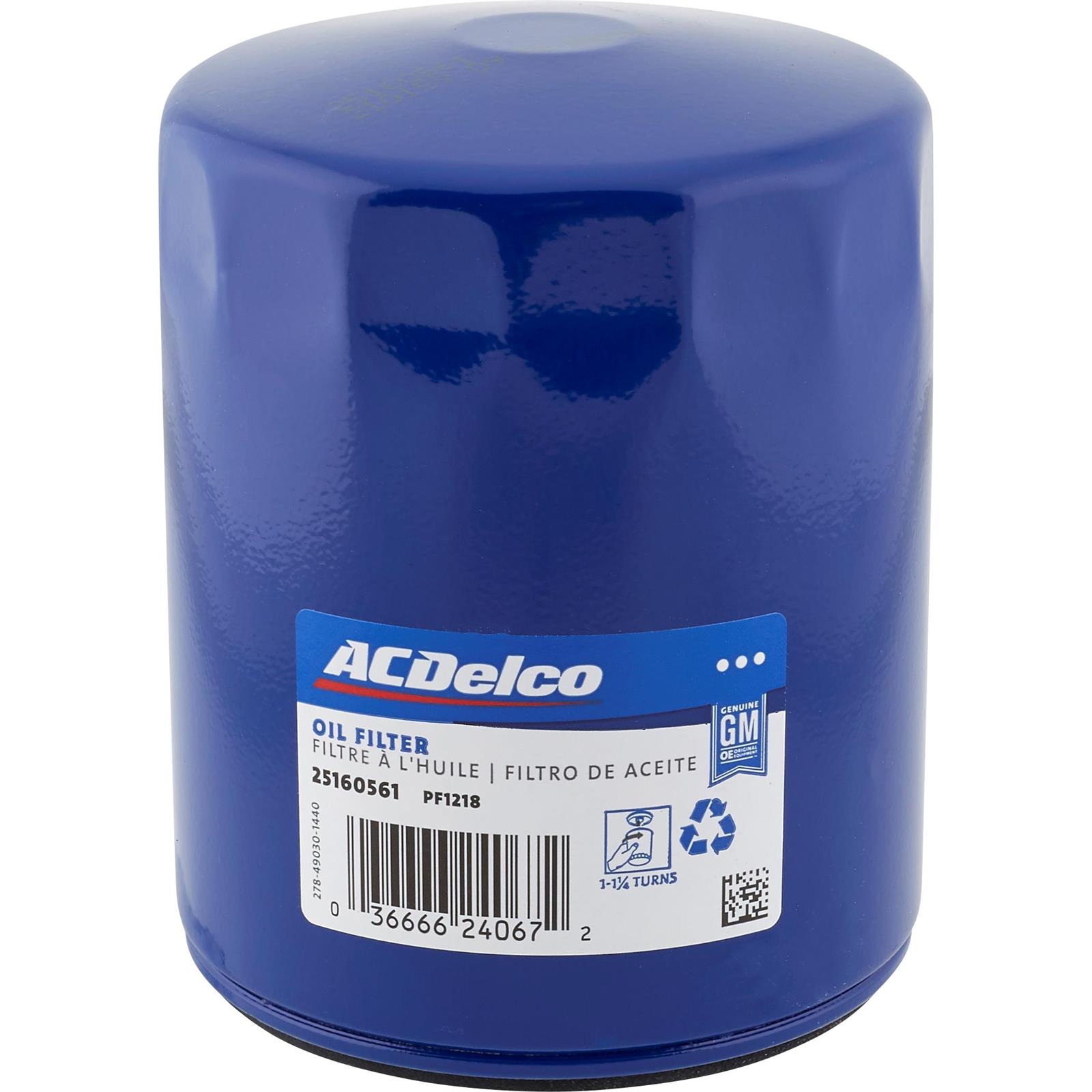 ac-delco-pf1218-duraguard-engine-oil-filter-chevy