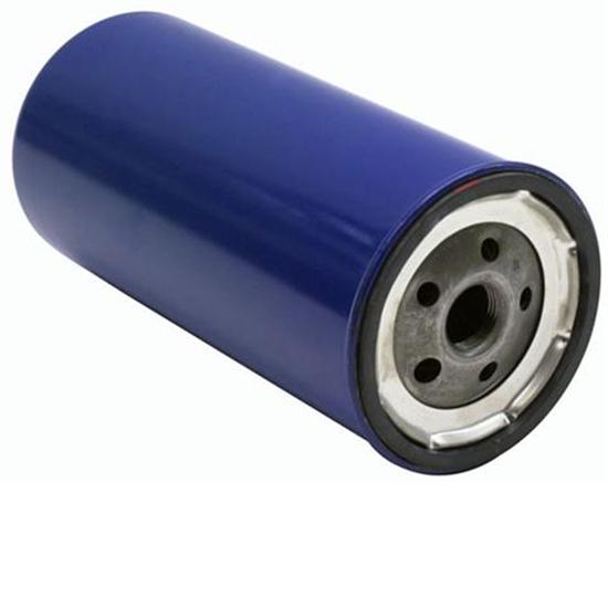 AC Delco PF932 Duraguard Engine Oil Filter, Chevy, 2 Quart