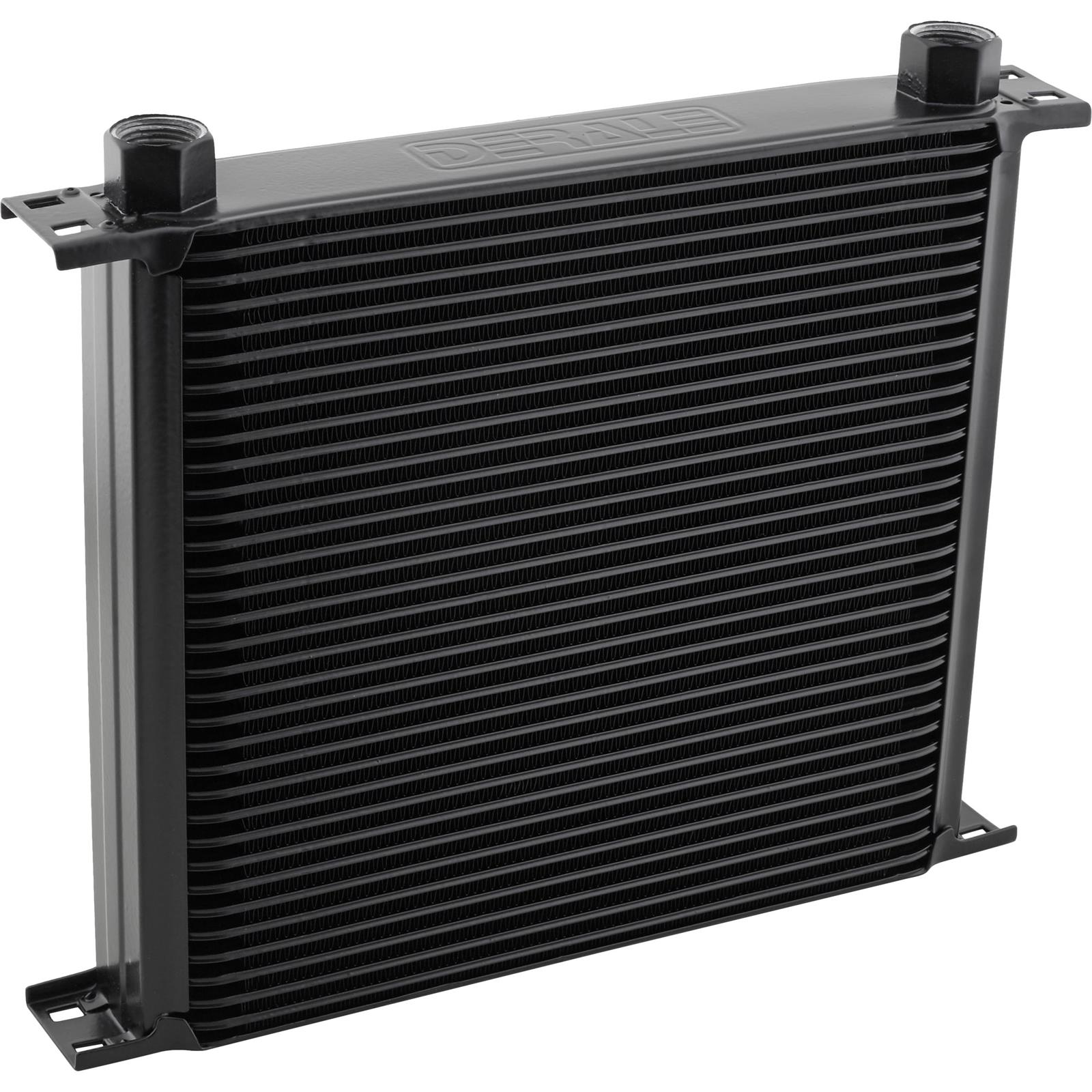 【色:BP色_サイズ:W1050×D500×H400】トライアングルリビングテー LEIトライアングルダイニング – 柏木工株式会社オンラインストア
