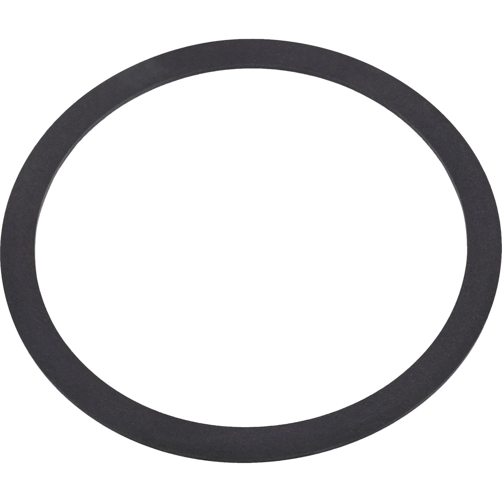 Replacement Gasket For Beehive Oil Filter