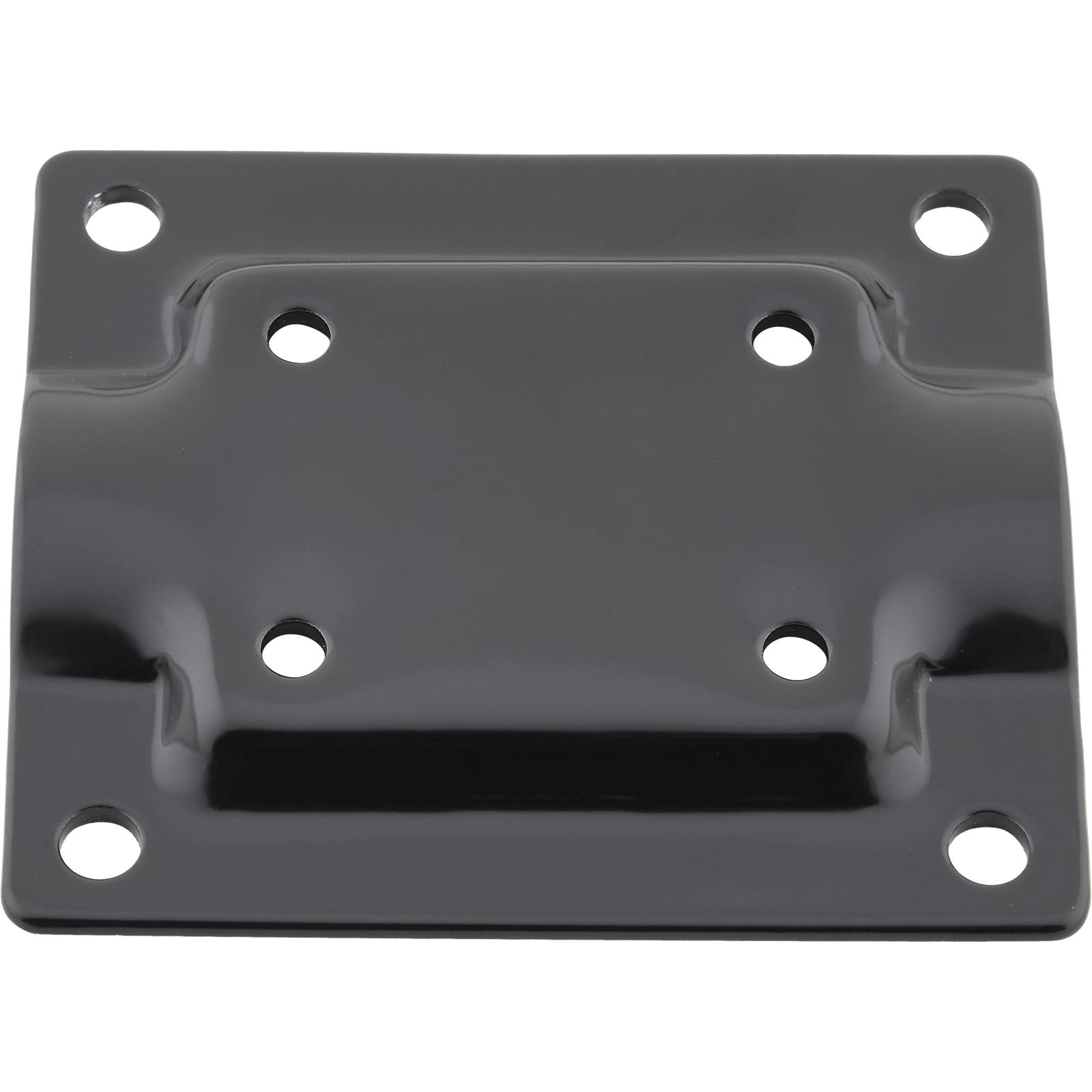 Speedway Black Beehive Filter Bracket