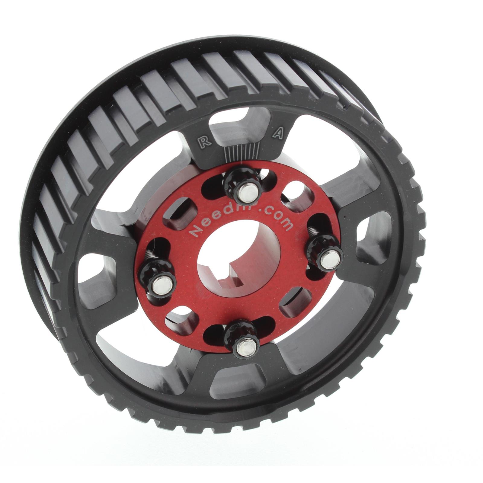 Ford 2.3 Round Tooth Auxilary Gear 2300 Mini Stock Race Car Turbo Pinto Mustang