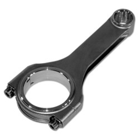 Garage Sale Dyers Top Rods, 2 Inch Journal, ARP 7/16 Bolts