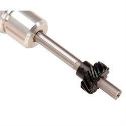 292 312 Ford Y Block Mag Look Electronic Distributor