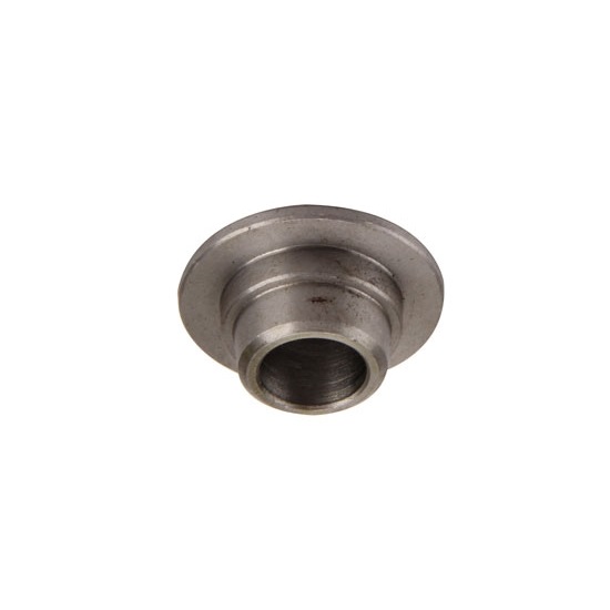 19321953 Flathead Ford Single Valve Spring Retainers, Set