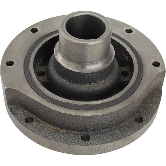 Small Block Ford 302351 4Bolt Balancers