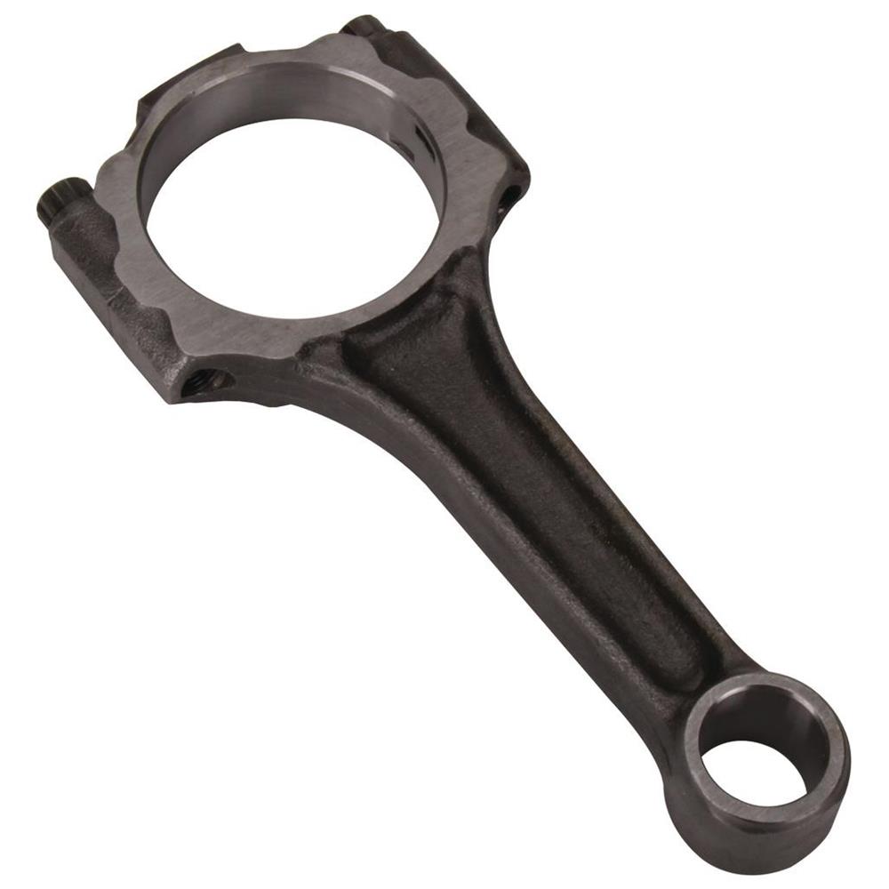 Ford 351W IBeam Connecting Rods