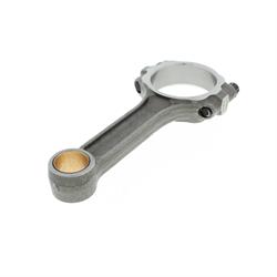 I-Beam 5140 Connecting Rods 5.7/'/' For SBC Chevy 350 Bushed