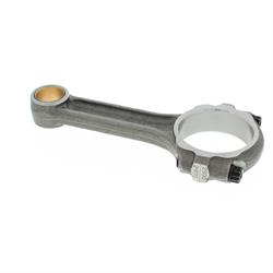 I-Beam 5140 Connecting Rods 5.7/'/' For SBC Chevy 350 Bushed
