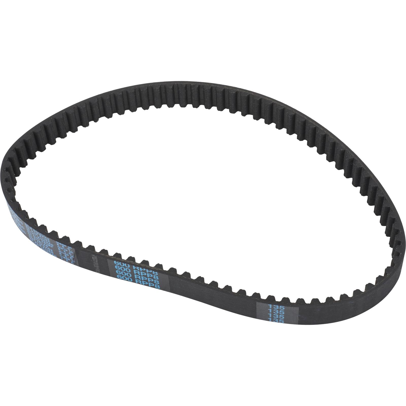 560 8M 30 Contitech | Contitech 560 8M 30 Timg Belt, 70 Teeth, 560mm - View #11