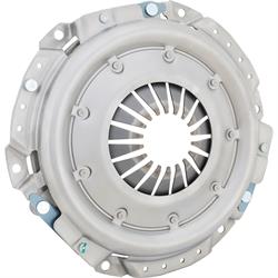 Speedway 10-1/2 Inch Pressure Plate, 16.9 lbs