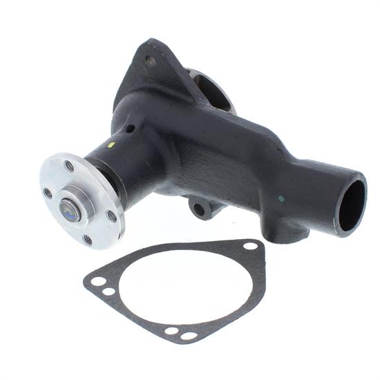 Speedway 19421953 Studebaker 6 Cylinder Champion Water Pump