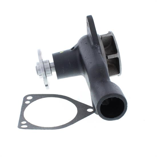 Speedway 19421953 Studebaker 6 Cylinder Champion Water Pump