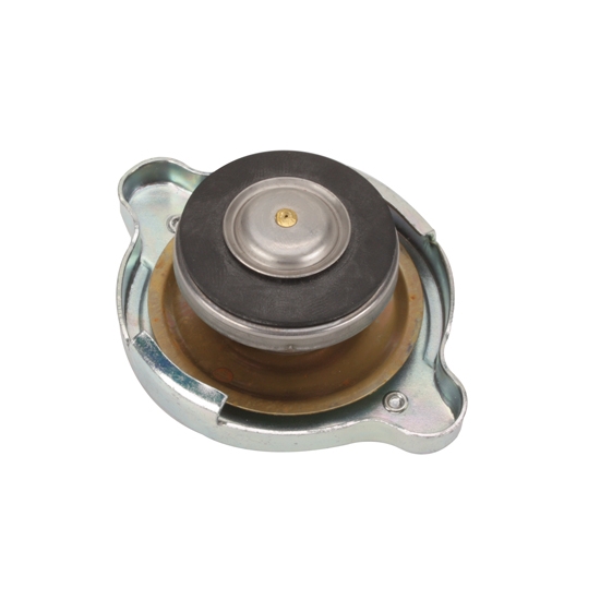 Stant 10372 High Pressure Racing Radiator Cap, 2125 Lbs