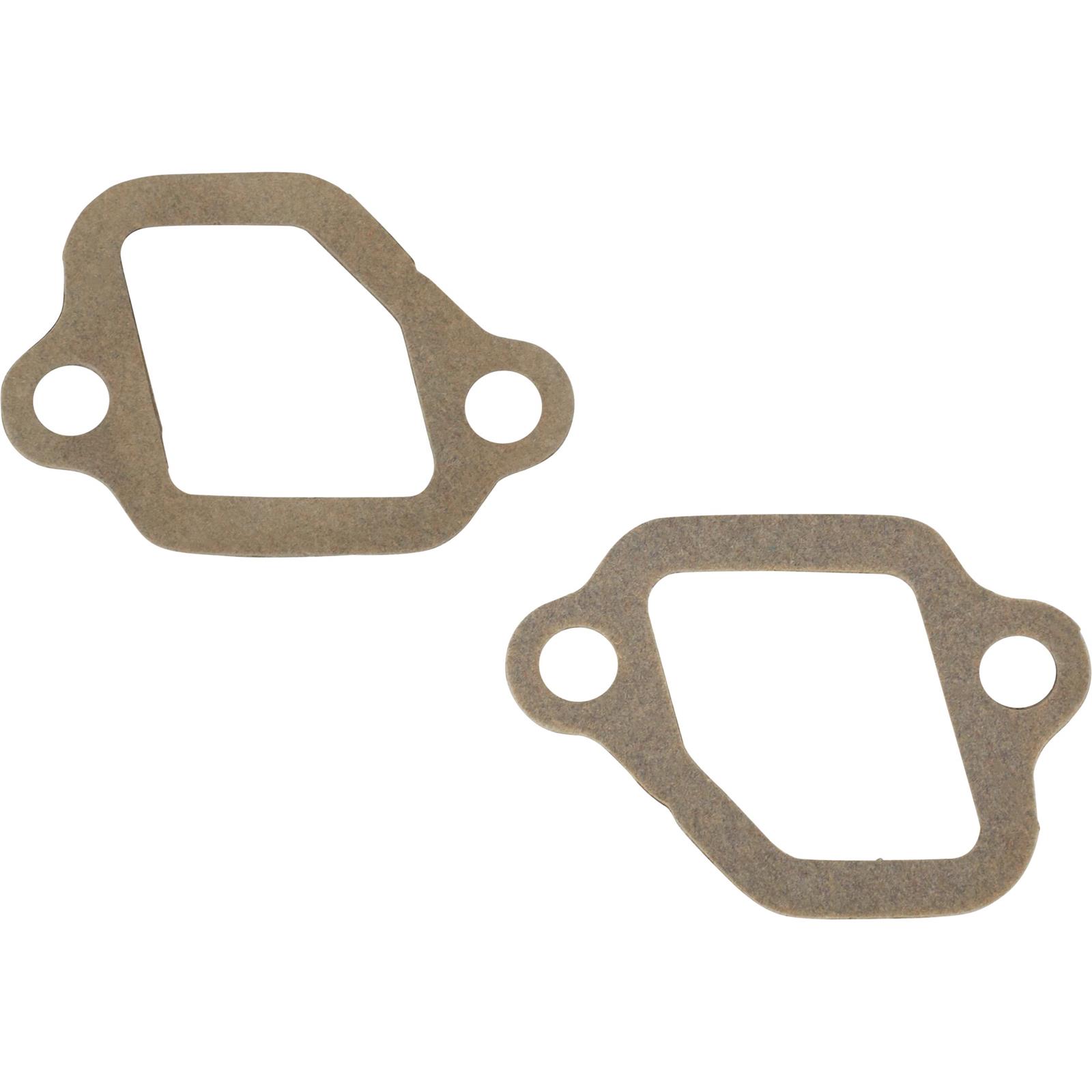 195864 Chevy 348/409 Water Pump Gaskets