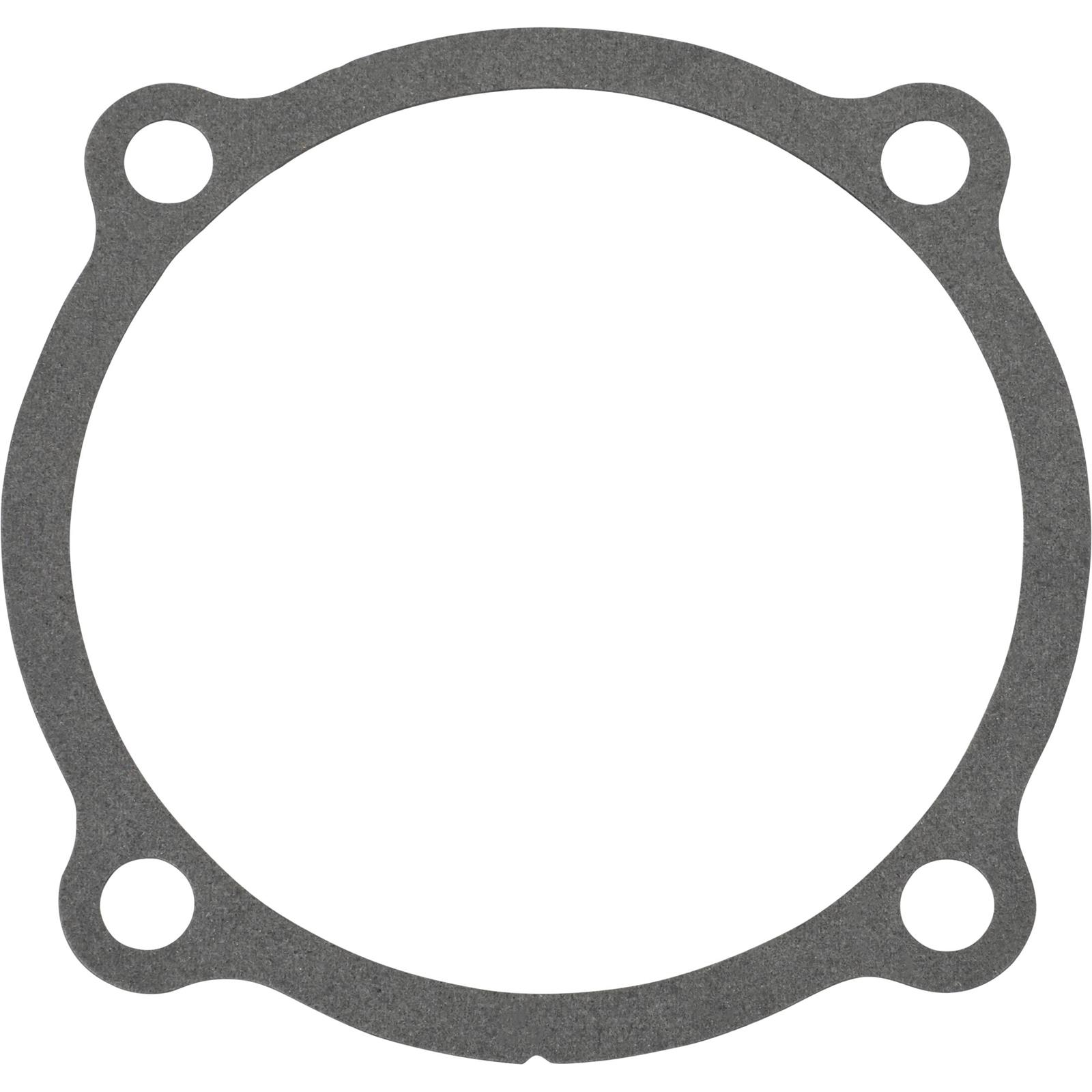 195154 Hemi 331 Water Pump Gaskets