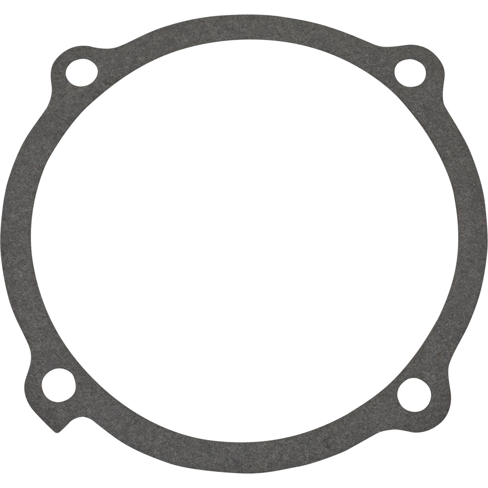 195563 Pontiac 4Bolt Water Pump Gaskets