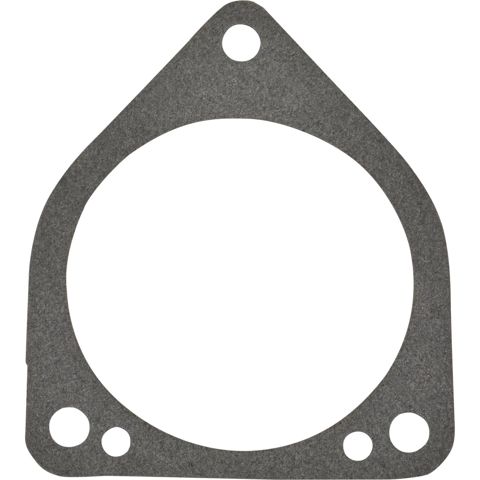 194253 Studebaker 6 Champ Water Pump Gaskets