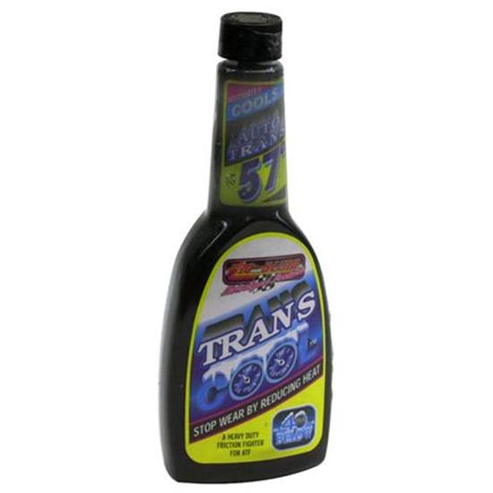 ProBlend 4012 Transmission Cool ATF Additive, 11.5 Oz. Bottle