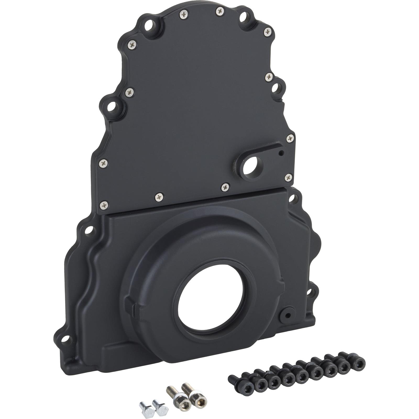 ●L.O.S. Losi Diff Gasket & O-Ring Kit: Rey Platform | Horizon Hobby