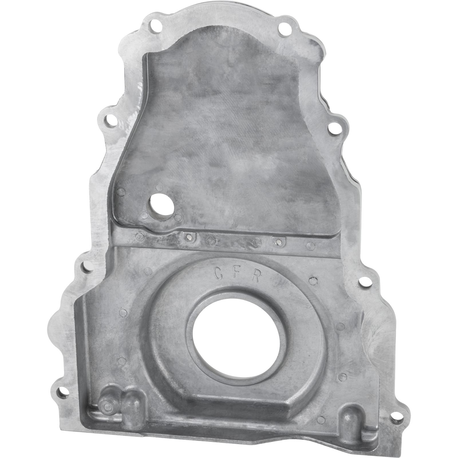 Isuzu 4JJ1 Starter 8980450273 87560087 STH5514WA STH5514 02