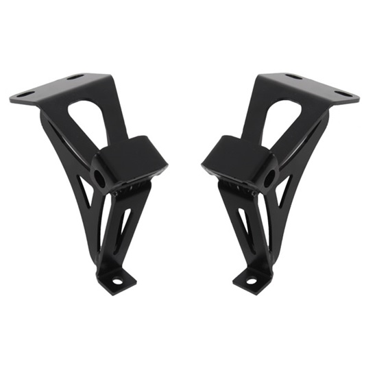 CPP 6372MPSM 196372 Chevy C10 Truck Engine Mount