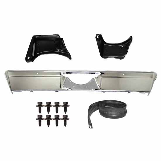 Speedway Motors