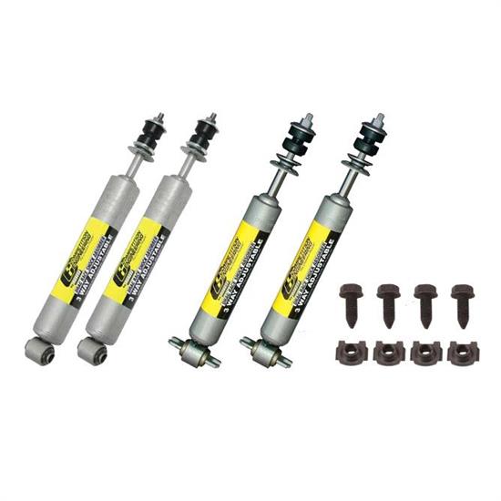 Speedway Motors