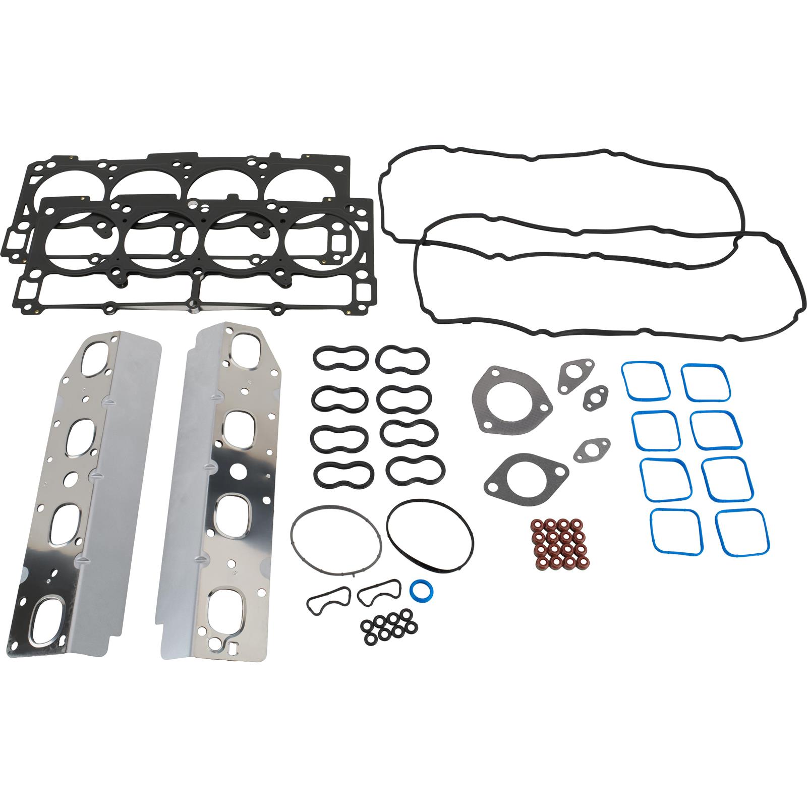 MOPAR Head Gasket Set, 5.7L 345 Hemi